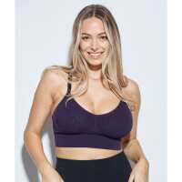 Read MINDD BRA Reviews